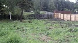 Лот: 4737384. Фото: 1. участок. Земельные участки