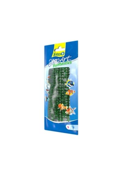 Лот: 6396135. Фото: 1. Растение Tetra DecoArt Plantastics... Водные растения