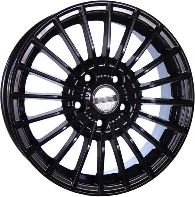 Лот: 20155177. Фото: 1. Диск Tech Line 537 : 6,00-15,00-Tech... Диски