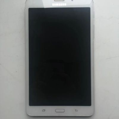 Лот: 11564424. Фото: 1. Samsung Galaxy Tab A 7.0 SM-T285... Планшеты