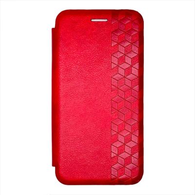 Лот: 22148134. Фото: 1. ЧЕХОЛ ДЛЯ SAMSUNG A01 КНИЖКА... Чехлы, бамперы