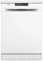 Лот: 18553637. Фото: 1. Посудомоечная машина Gorenje GS... Посудомоечные машины