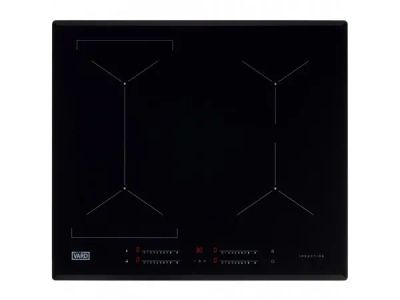 Лот: 24397653. Фото: 1. Индукционная варочная панель VARD... Плиты, духовые шкафы, варочные поверхности