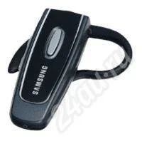 Лот: 415192. Фото: 1. bluetooth-гарнитура Samsung WEP150. Красноярск