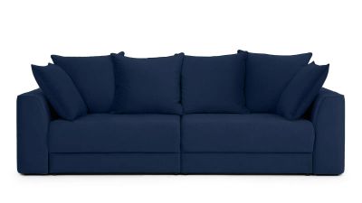 Лот: 24609530. Фото: 1. Прямой диван Monako New. Диваны