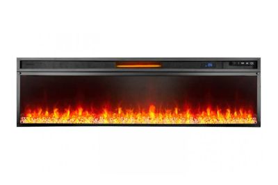 Лот: 23671560. Фото: 1. Очаг Royal Flame Vision. Камины, печи-камины