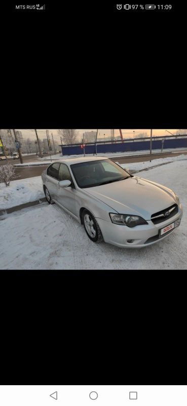 Лот: 16676159. Фото: 1. Авто под выкуп. Автомобили