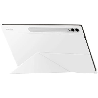 Лот: 25584156. Фото: 1. Чехол для планшета Samsung Smart... Чехлы, обложки