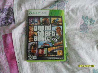 Лот: 4261393. Фото: 1. x-box 360. Аксессуары для игровых приставок, консолей, геймпады
