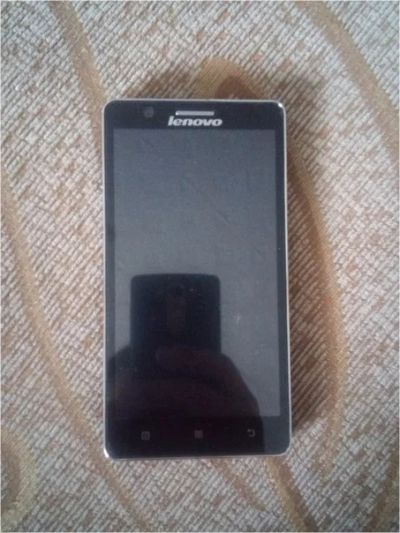 Лот: 6686717. Фото: 1. Lenovo A536. Смартфоны