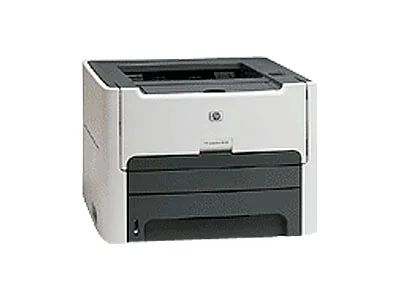 Лот: 3213233. Фото: 1. hp laserjet 1320. Лазерные принтеры