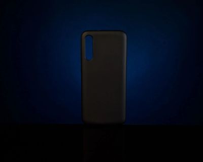 Лот: 19914313. Фото: 1. Кейс Silicon Cover для Xiaomi... Чехлы, бамперы