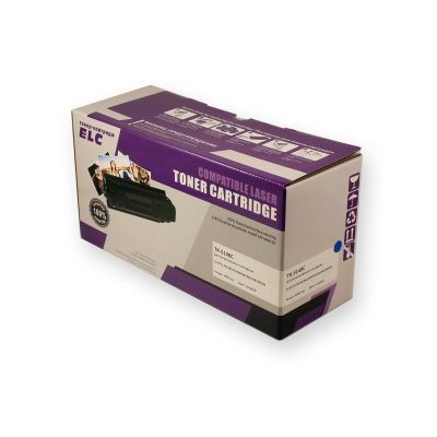 Лот: 16736688. Фото: 1. Картридж TK-5140C для Kyocera... Картриджи, расходные материалы
