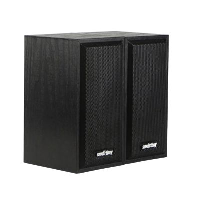 Лот: 23539855. Фото: 1. Колонки SmartBuy One SBA-101 6Вт... Акустические системы
