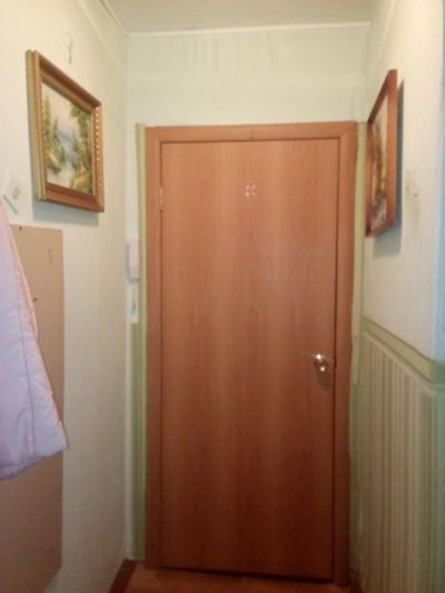 Лот: 13383359. Фото: 1. квартира в центре. Квартиры, студии