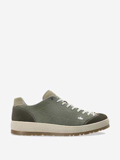 Лот: 25368416. Фото: 1. Ботинки Lomer Bio Naturale Flat... Кеды, кроссовки, слипоны