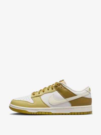 Лот: 25642275. Фото: 1. Кроссовки Nike Dunk Low Retro... Другое (одежда, обувь, галантерея)
