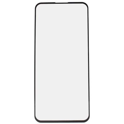 Лот: 16166282. Фото: 1. Защитное стекло Full Screen RockBox... Защитные стёкла, защитные плёнки