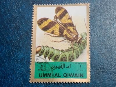 Лот: 25623935. Фото: 1. - Марки для Вашей коллекции. лот... Марки