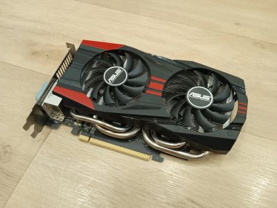 Лот: 25791077. Фото: 1. Продам видеокарту Nvidia GeForce... Видеокарты