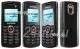 Лот: 759721. Фото: 1. samsung GT-E2121B. Кнопочные мобильные телефоны