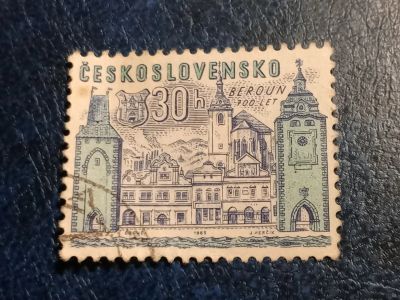Лот: 25590171. Фото: 1. - Марки для Вашей коллекции. лот... Марки