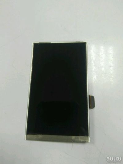 Лот: 10508468. Фото: 1. Дисплей HTC 7 Mozart. Дисплеи, дисплейные модули, тачскрины