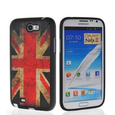 Лот: 3193934. Фото: 1. Чехол из мягкого геля для Samsung... Чехлы, бамперы