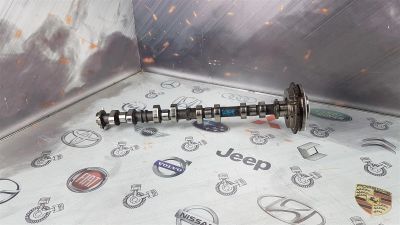 Лот: 23589497. Фото: 1. Распредвал Mazda 6 PY-VPS PY01-12-420... Двигатель и элементы двигателя