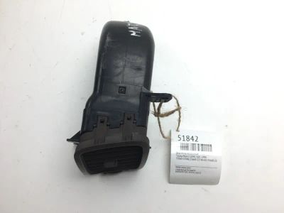 Лот: 20395403. Фото: 1. Дефлектор воздушный Toyota Mark... Расходные материалы