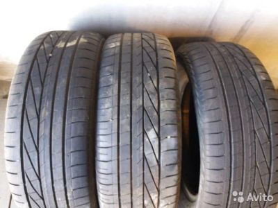 Лот: 9543281. Фото: 1. продам хорошую резину. Шины