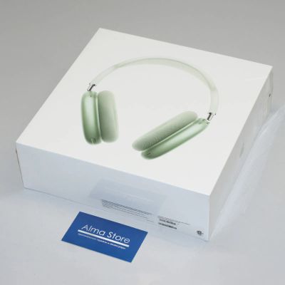 Лот: 20109496. Фото: 1. [Новые] Оригинальные Bluetooth... Наушники, гарнитуры
