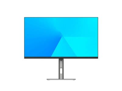 Лот: 25330312. Фото: 1. Монитор Lime R270Y. ЖК-мониторы