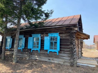 Лот: 25441547. Фото: 1. 2-комн. дача , деревня Гладкое... Дачи