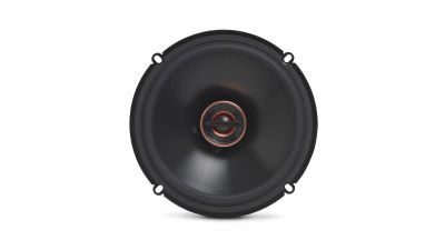 Лот: 14673896. Фото: 1. Infinity REF-6532EX Slim Акустическая... Акустика автомобильная