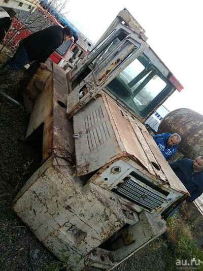 Лот: 13393686. Фото: 1. Покупаю не рабочие и без догументов. Грузовики, автобусы, спецтехника