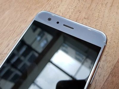 Лот: 12386484. Фото: 1. Honor 9. Смартфоны