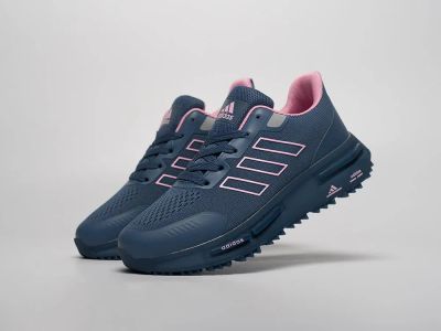 Лот: 21577961. Фото: 1. Кроссовки Adidas (40915) Размер... Кеды, кроссовки, слипоны