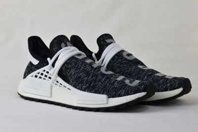 Лот: 16851899. Фото: 1. Кроссовки мужские Adidas Nmd X... Кеды, кроссовки, слипоны