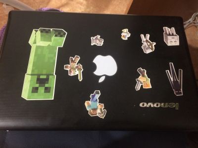 Лот: 14647186. Фото: 1. Ноутбук Lenovo G575. Ноутбуки