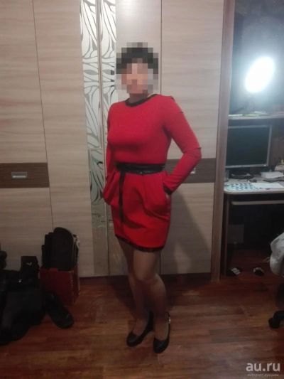 Лот: 8243926. Фото: 1. Продам платье.,. Платья