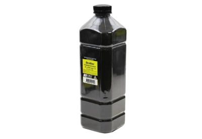 Лот: 24949712. Фото: 1. Тонер Brother HL-2030 Hi-Black... Картриджи, расходные материалы