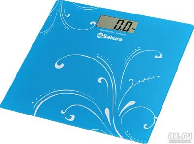Лот: 10253765. Фото: 1. Весы напольные ultraslim 150кг... Другое (домашний быт)