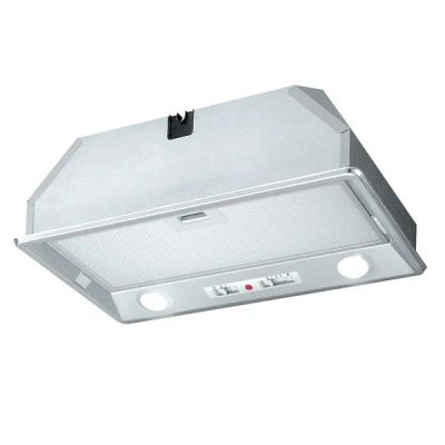 Лот: 13794436. Фото: 1. Вытяжка JET AIR CA 3/520 1M Halogen... Вытяжки