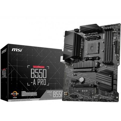 Лот: 20747713. Фото: 1. Новый Комплект AM4: Ryzen 7 5700X... Комплекты запчастей