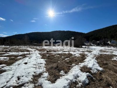 Лот: 25294813. Фото: 1. участок , село Нарва село Нарва... Земельные участки