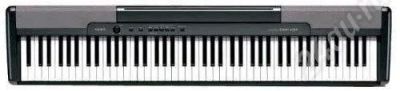 Лот: 355882. Фото: 1. Продам электронное пианино Casio... Клавишные