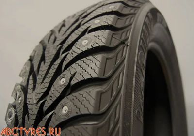 Лот: 4745995. Фото: 1. диски Nissan original (Qashqai... Шины на дисках