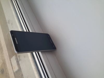 Лот: 13433782. Фото: 1. Продам смартфон Samsung Galaxy... Смартфоны
