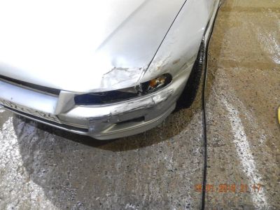 Лот: 6809513. Фото: 1. галант обмен. Автомобили